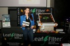 Philly Wine Fest 2022 (Session 2)