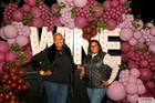 Philly Wine Fest 2022 (Session 2)