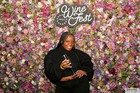Philly Wine Fest 2022 (Session 2)