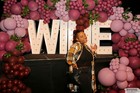 Philly Wine Fest 2022 (Session 2)