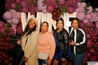 Philly Wine Fest 2022 (Session 2)