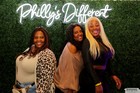 Philly Wine Fest 2022 (Session 2)