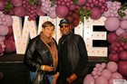 Philly Wine Fest 2022 (Session 2)