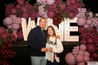 Philly Wine Fest 2022 (Session 2)