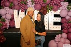 Philly Wine Fest 2022 (Session 2)
