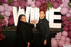 Philly Wine Fest 2022 (Session 2)