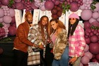 Philly Wine Fest 2022 (Session 2)