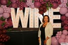 Philly Wine Fest 2022 (Session 2)