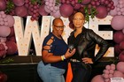 Philly Wine Fest 2022 (Session 2)