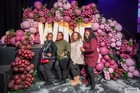 Philly Wine Fest 2022