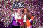 Philly Wine Fest 2022