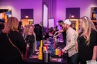 Philly Wine Fest 2022