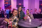 Philly Wine Fest 2022