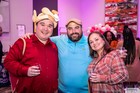 Philly Wine Fest 2022