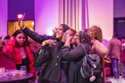 Philly Wine Fest 2022