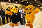Black Tie Tailgate 2025 (General Event Photos)