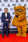 Black Tie Tailgate 2026 (The Red Carpet)