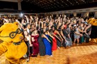Black Tie Tailgate 2026 (General Event Photos)