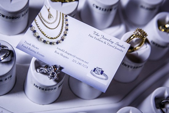 Taste of Philly