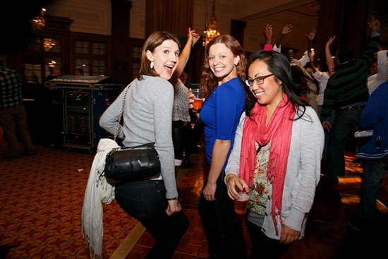 Taste of Philly