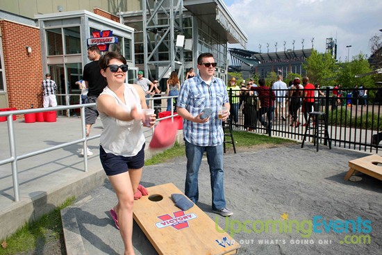 Taste of 3 Cities