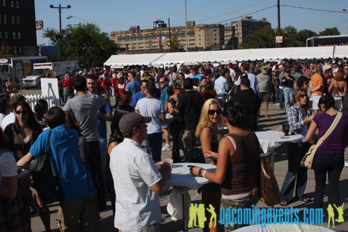 Sippin' by the River - Gallery 1