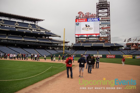 All Star Craft Beer & Wine Festival - Gallery 2