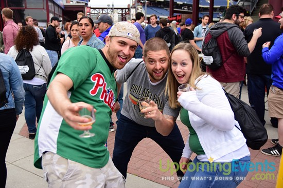 All Star Craft Beer & Wine Festival - Gallery 2
