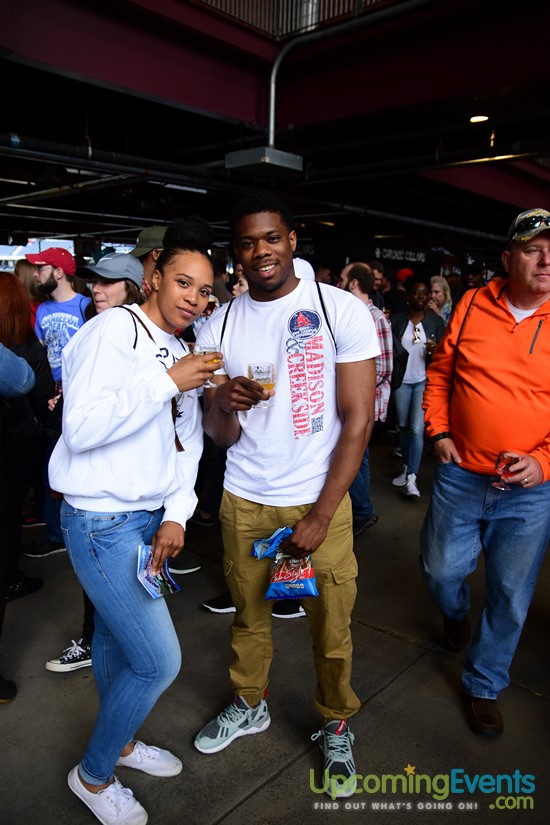 All Star Craft Beer & Wine Festival - Gallery 2