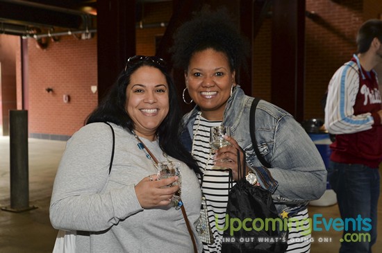 All Star Craft Beer & Wine Festival - Gallery 5