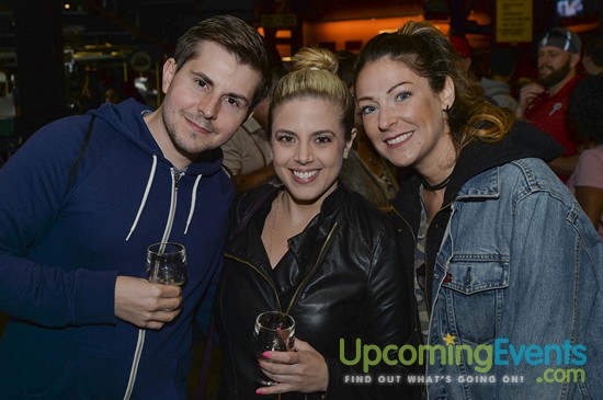 All Star Craft Beer & Wine Festival - Gallery 5