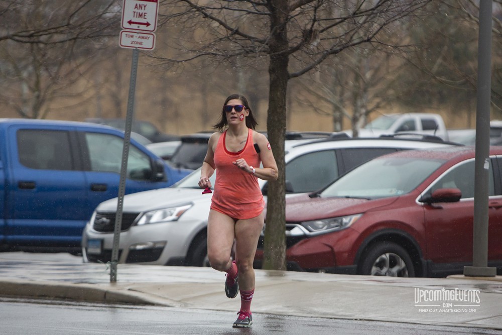 Cupid's Undie Run 2018 (Gallery 2)