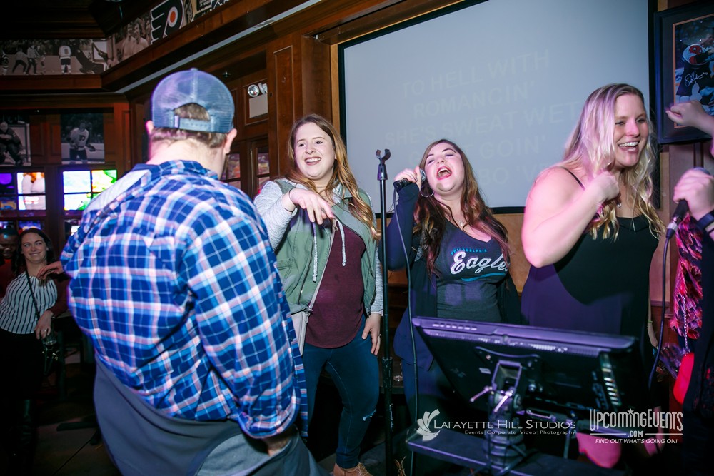 Winterfest Live! 2018 Craft Beer Festival