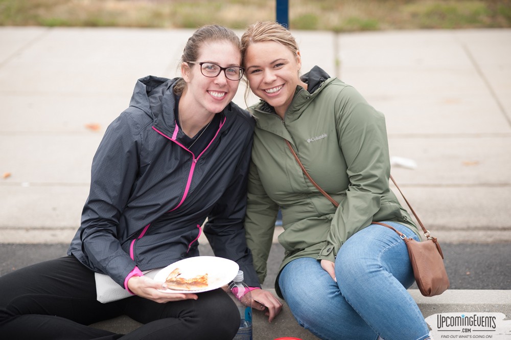 Philly PIZZA Fest - Gallery 1