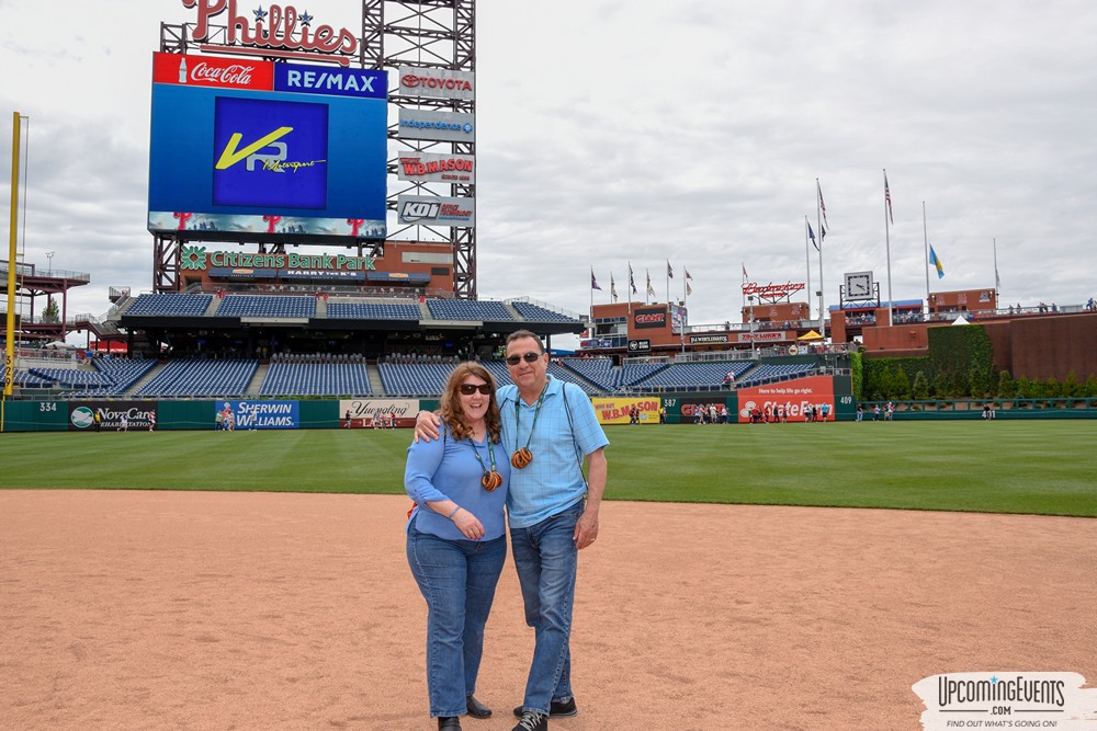 Philly All Star Festival 2019 - Gallery 5