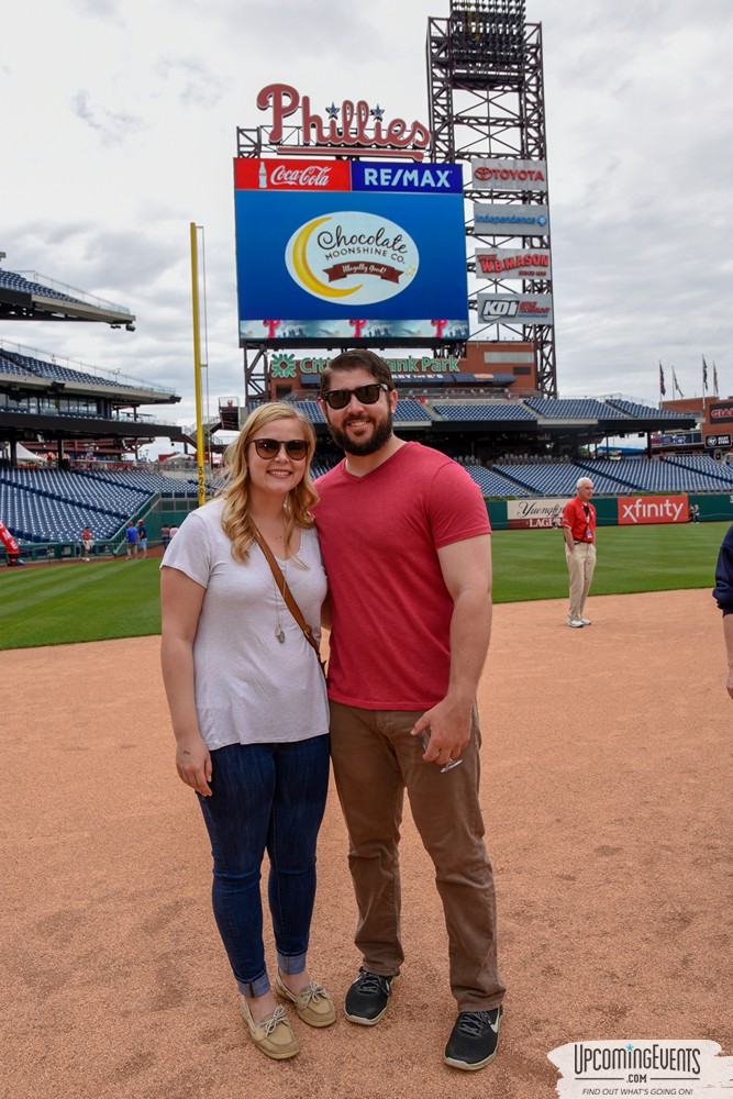 Philly All Star Festival 2019 - Gallery 5