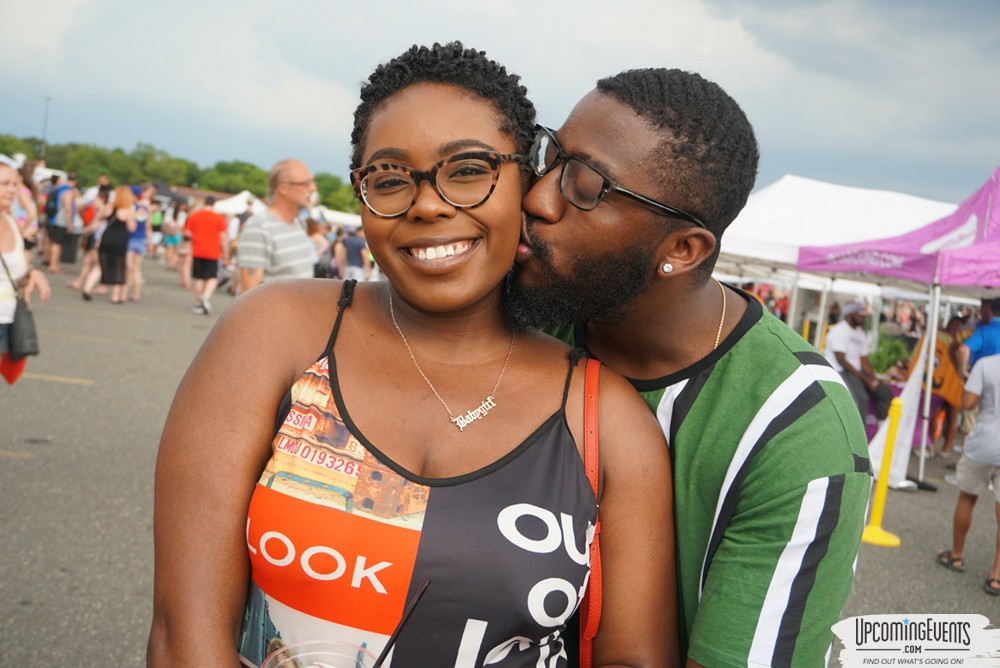 Philly Taco Festival 2019