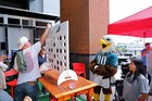 Philadelphia Whiskey Fest 2021