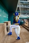 The Arlington All-Star Festival 2022 Gallery 2