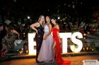  Ball on the Square 2022 - A Taste of Philly