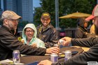 The Pittsburgh All-Star Festival 2022 Gallery 2