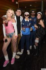 The Devil's Crawl 2022 - Gallery 2