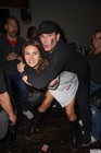 The Devil's Crawl 2022 - Gallery 2