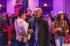 Philly Wine Fest 2022