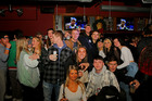 New Year's Eve in Philadelphia - Pre-Party Photos (December 10, 2022)