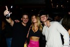 New Year's Eve in Philadelphia (Wicked Wolf, Tradesman's, Bru, Ladder15)
