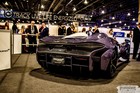 Black Tie Tailgate 2023 (General Event Photos)