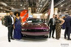 Black Tie Tailgate 2023 (General Event Photos)