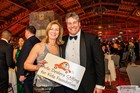 Black Tie Tailgate 2023 (General Event Photos)