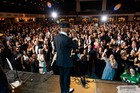 Black Tie Tailgate 2023 (General Event Photos)